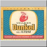 w019 (155).JPG